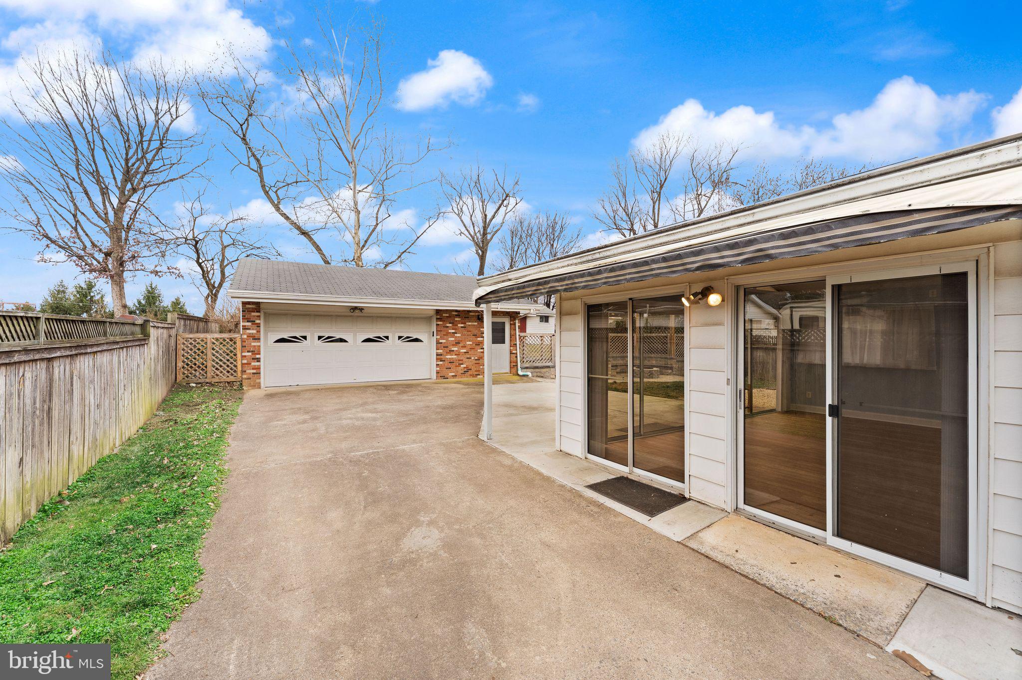 200 Williamsburg Road Sterling, VA 20164 - Photo 48 of 70