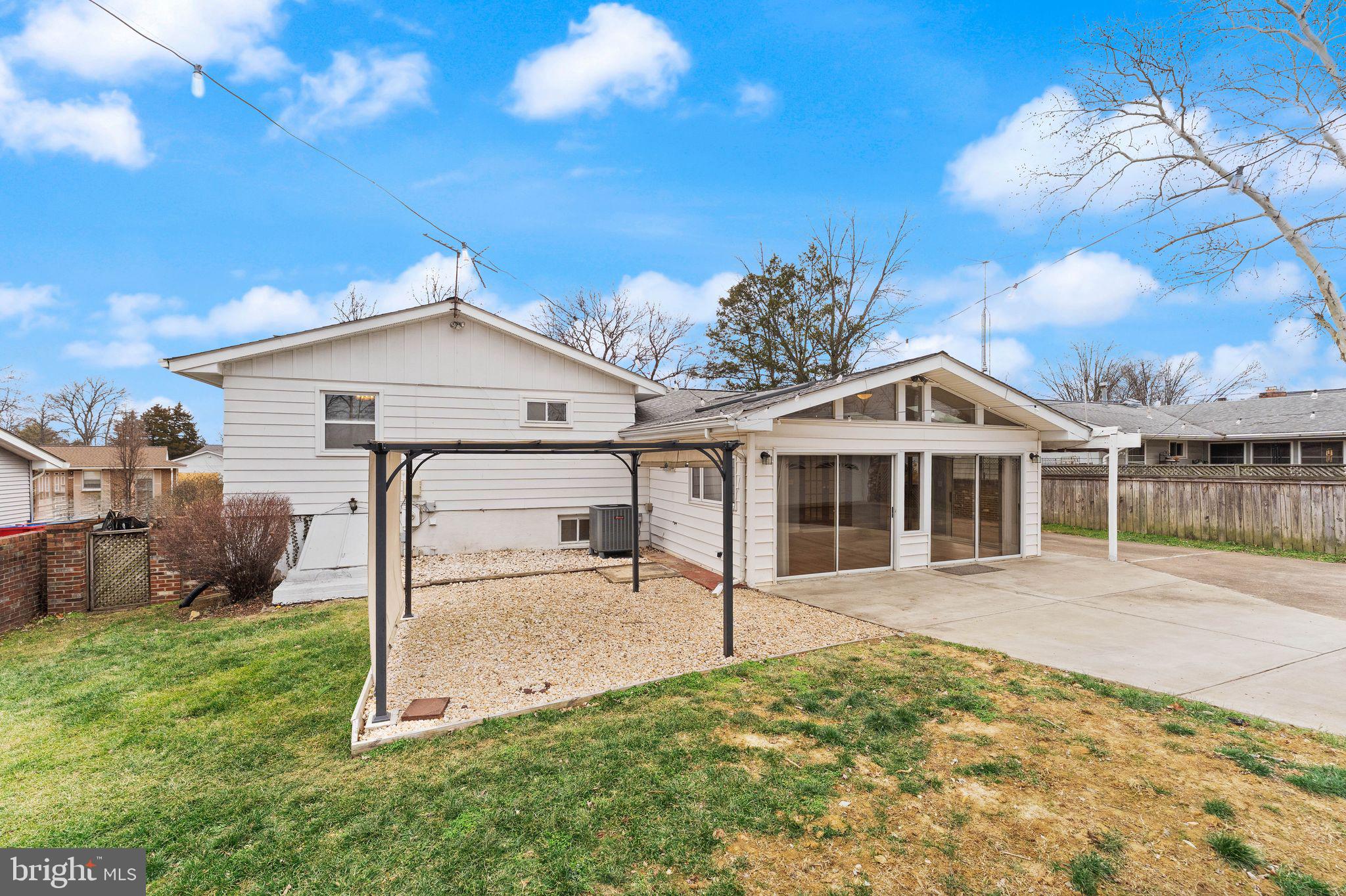 200 Williamsburg Road Sterling, VA 20164 - Photo 51 of 70