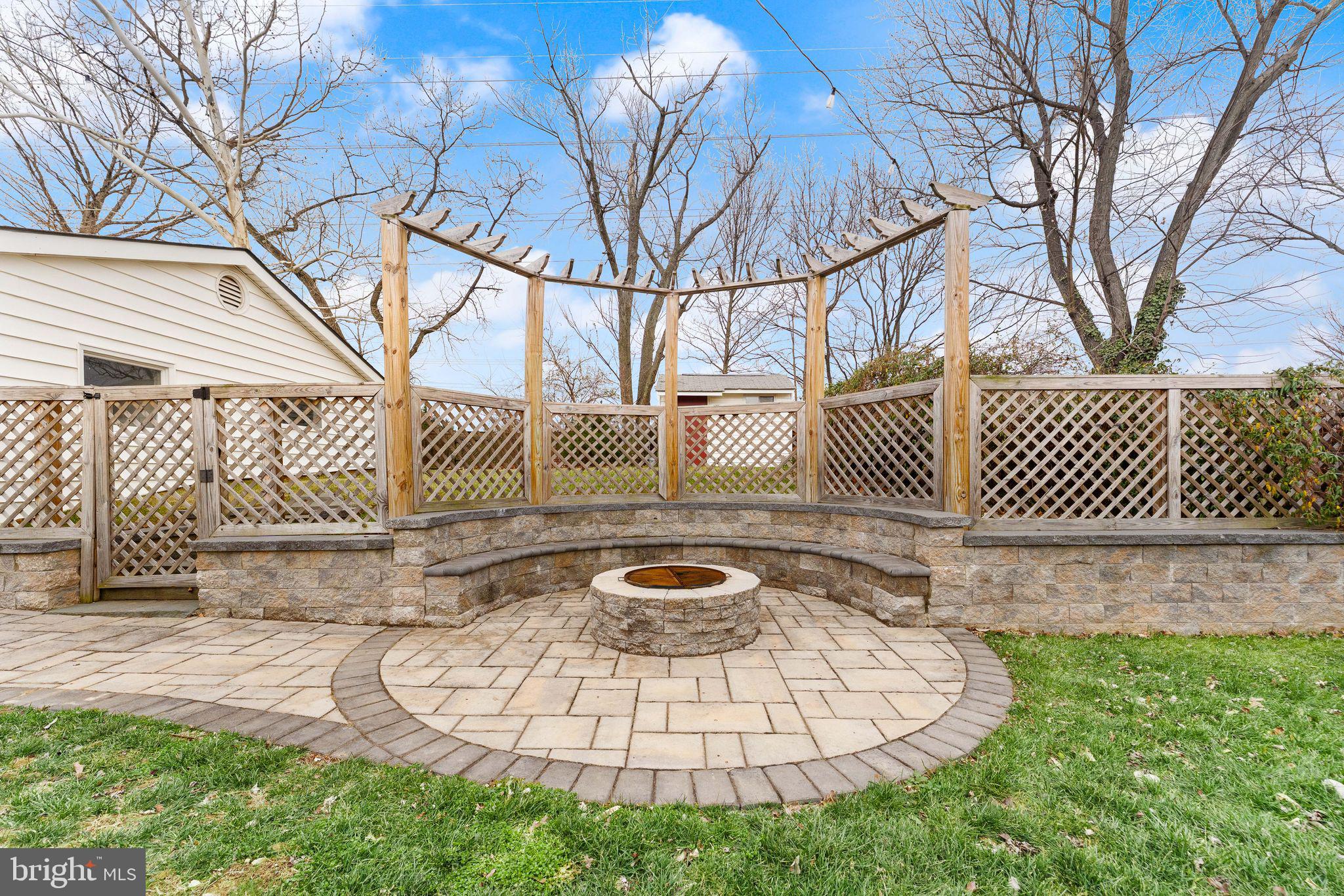 200 Williamsburg Road Sterling, VA 20164 - Photo 53 of 70