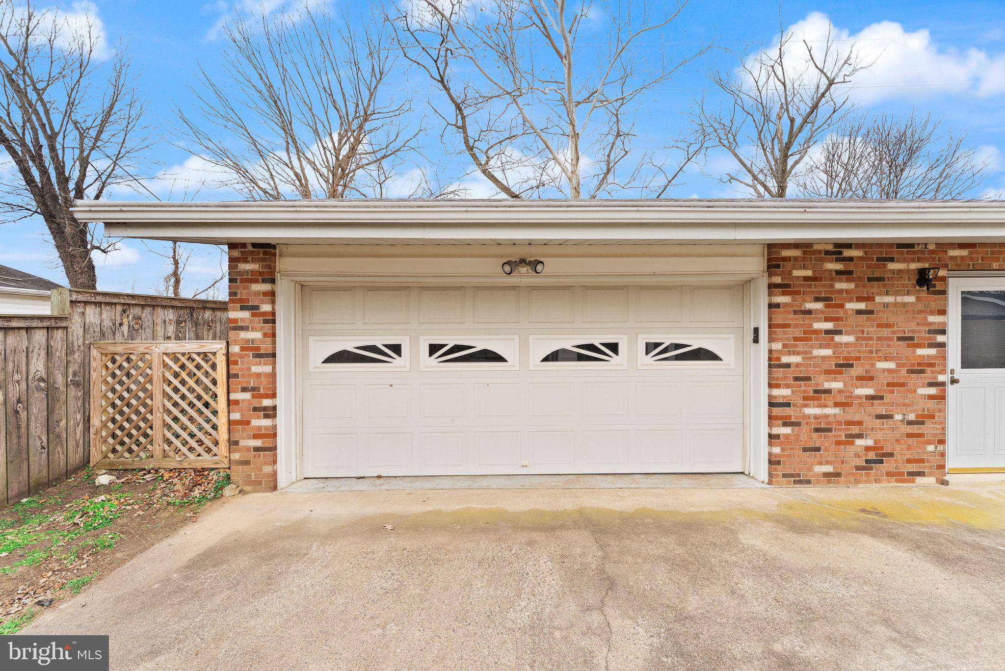 200 Williamsburg Road Sterling, VA 20164 - Photo 54 of 70