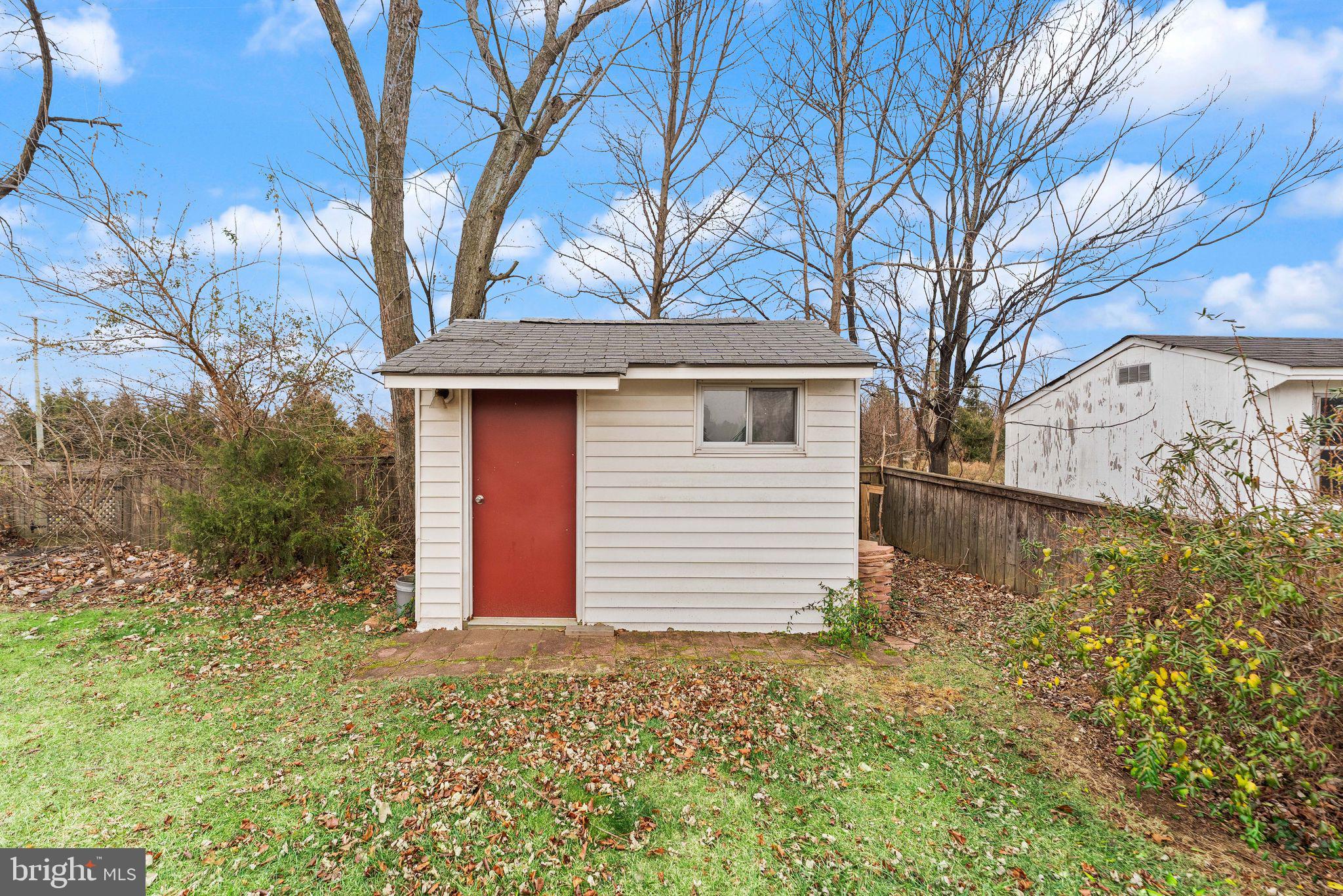 200 Williamsburg Road Sterling, VA 20164 - Photo 60 of 70