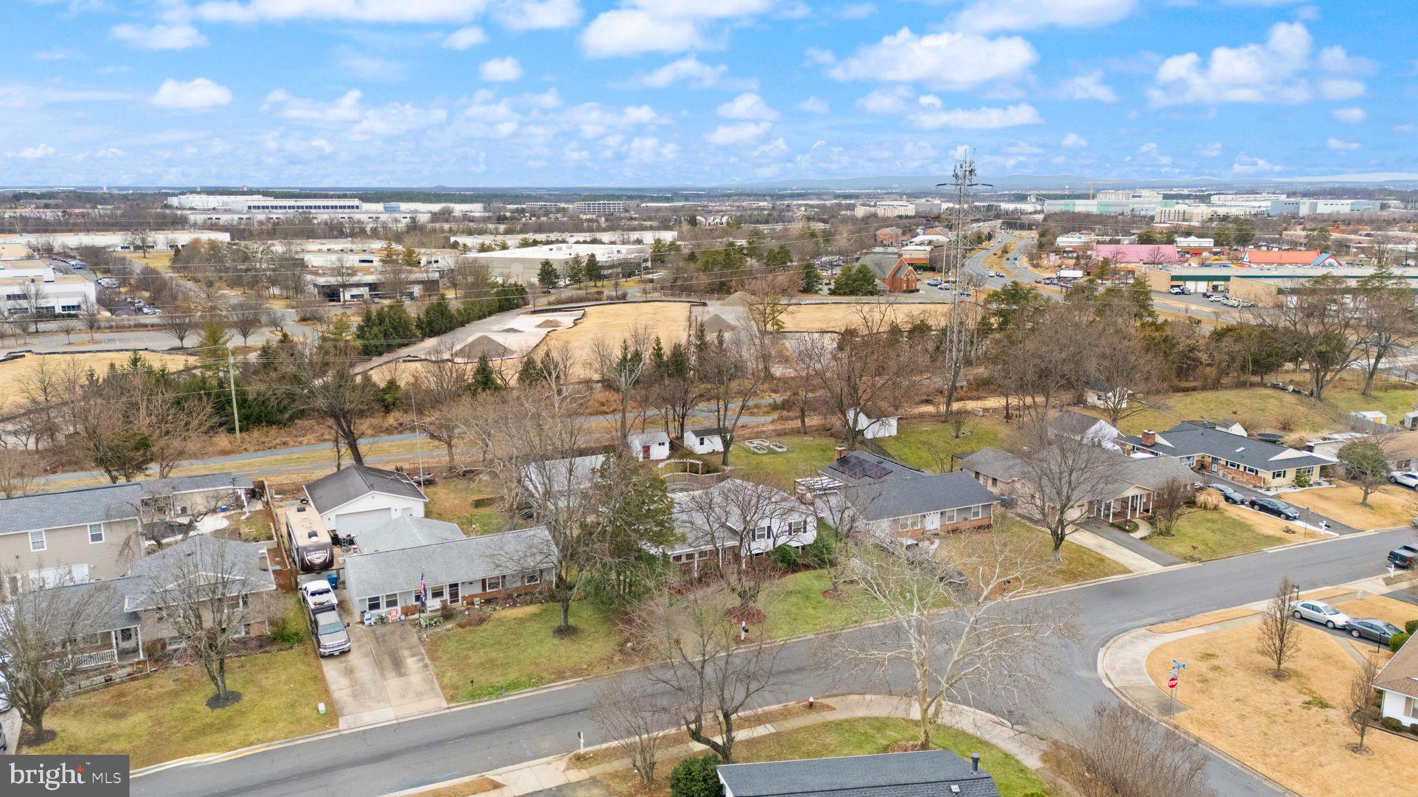 200 Williamsburg Road Sterling, VA 20164 - Photo 63 of 70