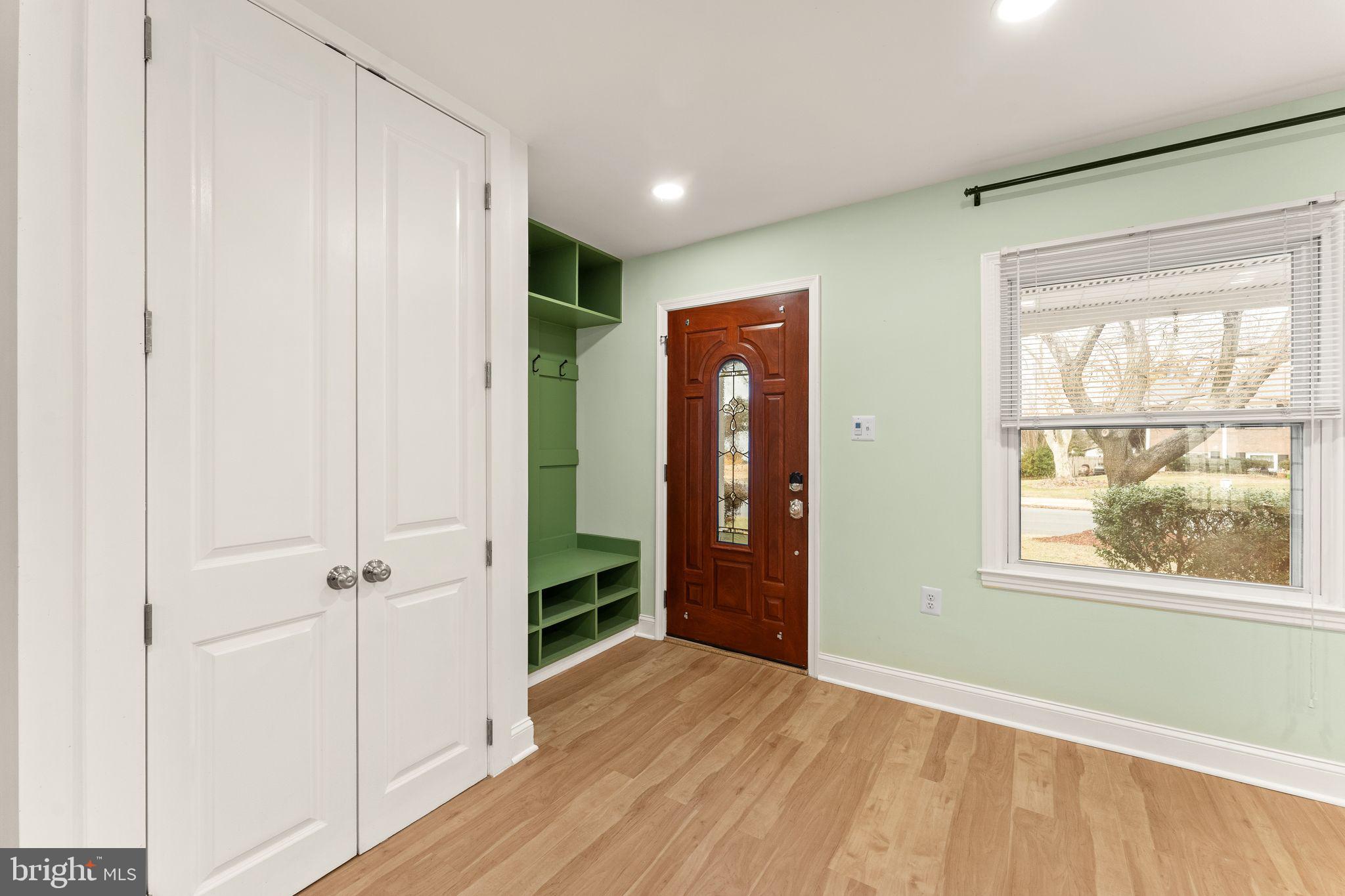 200 Williamsburg Road Sterling, VA 20164 - Photo 8 of 70