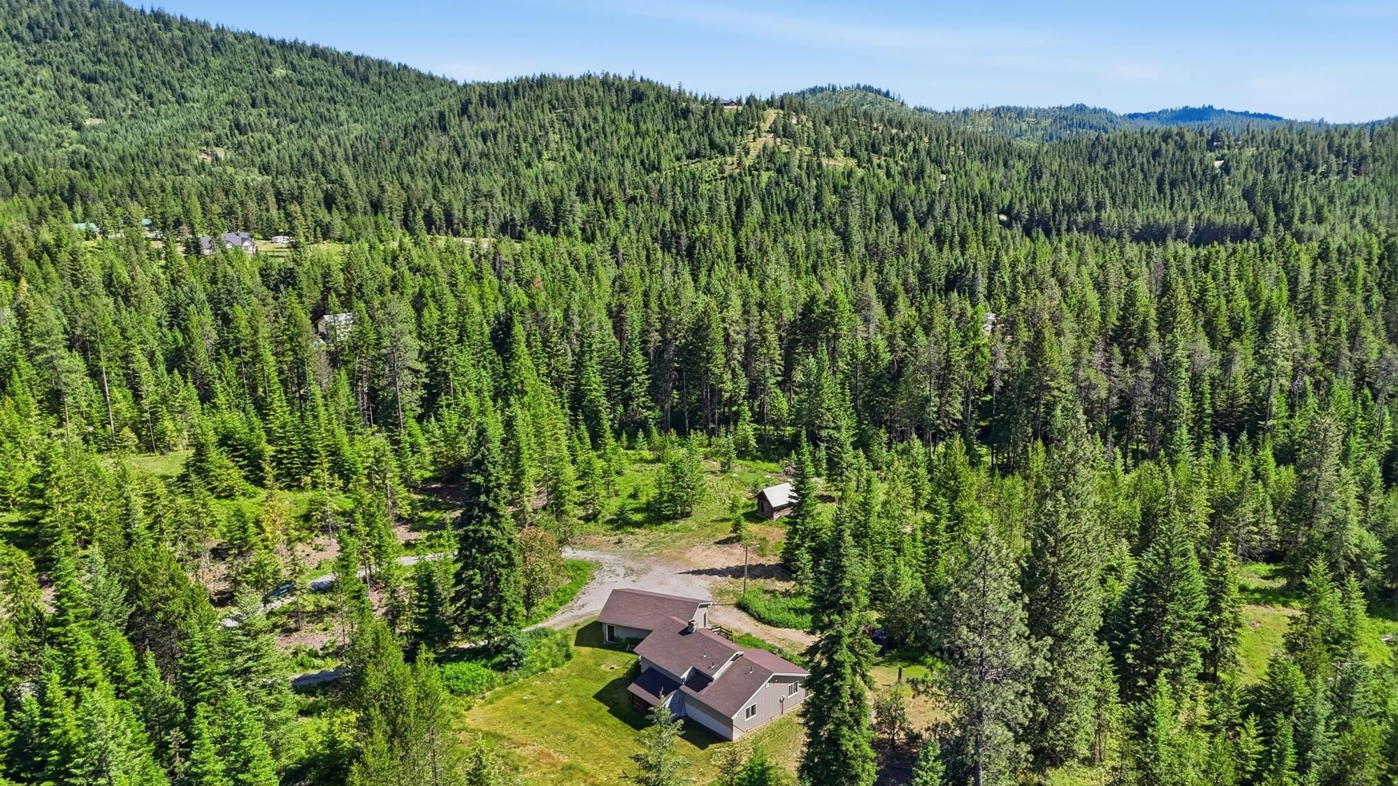 851 Balcom Road Newport, WA 99156 - Photo 50 of 50