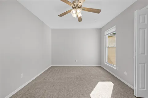 $271,900 | 106 4th Avenue, Shalimar, FL 32579