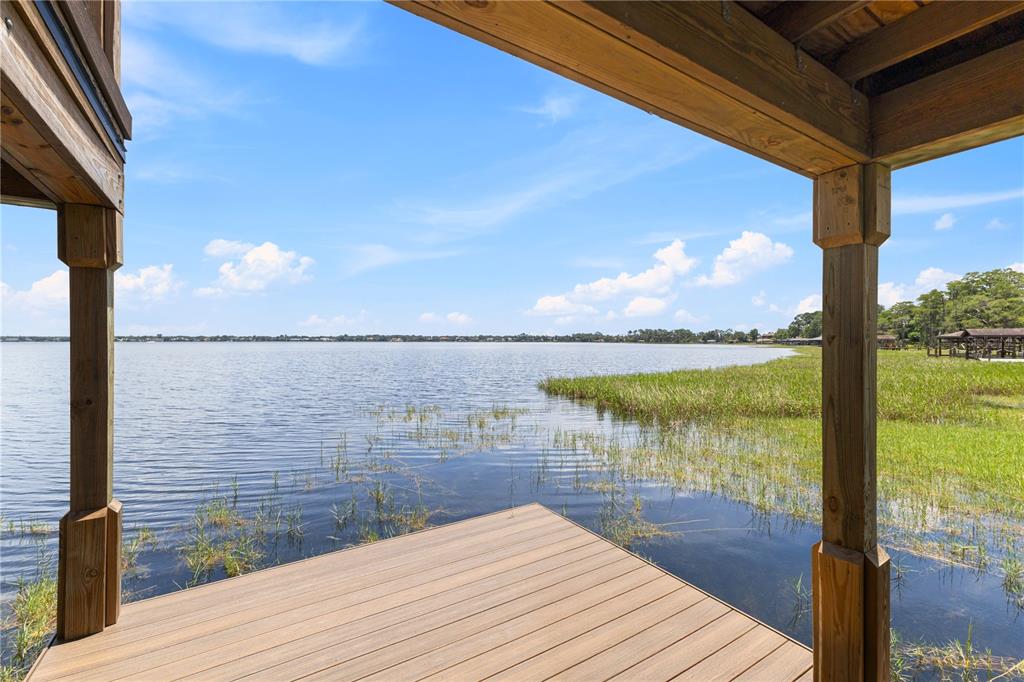 10355 Trout Road Orlando, FL 32836 - Photo 86 of 91