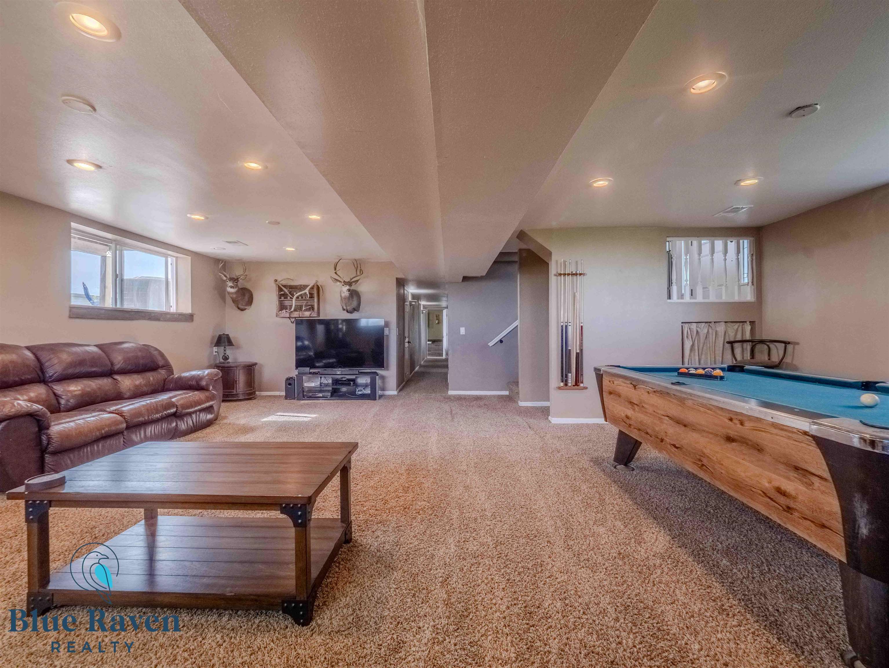 36 Ferguson Road Wheatland, WY 82201 - Photo 26 of 47