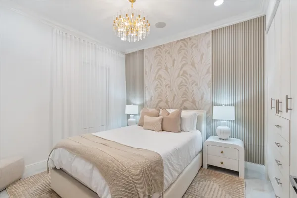 $13,000 | 10424 Northwest 59th Place, Parkland, FL 33076