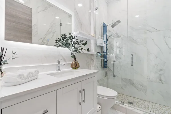 $13,000 | 10424 Northwest 59th Place, Parkland, FL 33076