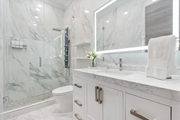 $13,000 | 10424 Northwest 59th Place, Parkland, FL 33076