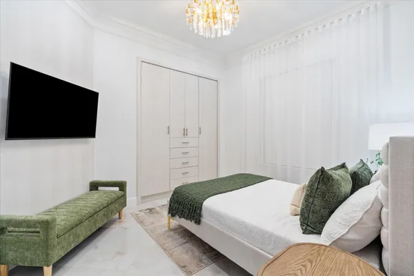 $13,000 | 10424 Northwest 59th Place, Parkland, FL 33076