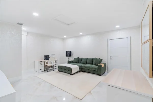 $13,000 | 10424 Northwest 59th Place, Parkland, FL 33076