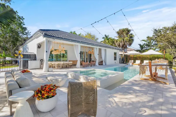 $13,000 | 10424 Northwest 59th Place, Parkland, FL 33076