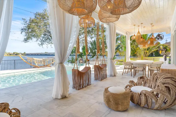 $13,000 | 10424 Northwest 59th Place, Parkland, FL 33076