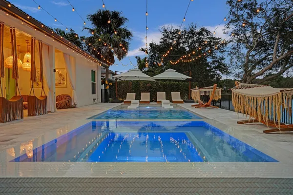 $13,000 | 10424 Northwest 59th Place, Parkland, FL 33076