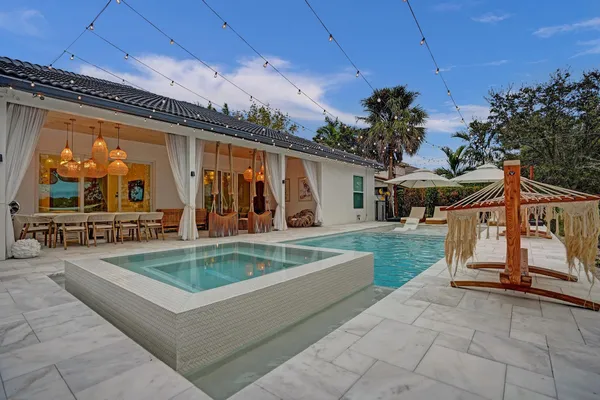 $13,000 | 10424 Northwest 59th Place, Parkland, FL 33076