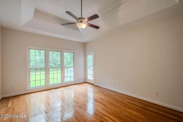 $750,000 | 522 Chablis Way, Wilmington, NC 28411