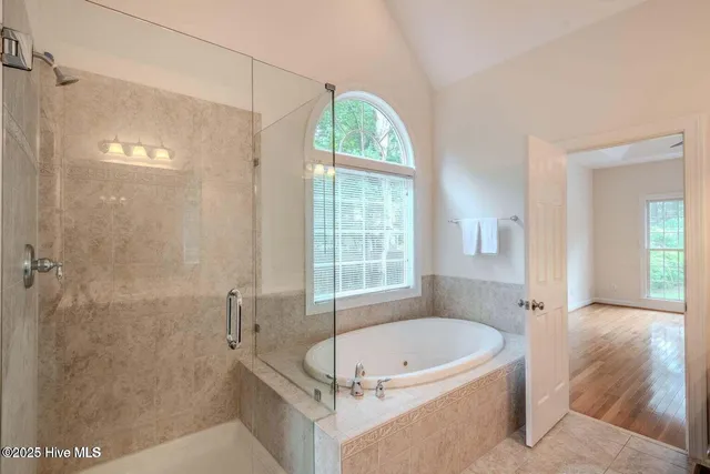 $750,000 | 522 Chablis Way, Wilmington, NC 28411