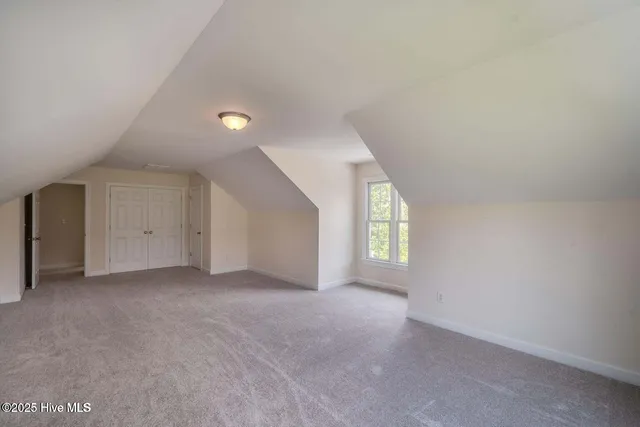 $750,000 | 522 Chablis Way, Wilmington, NC 28411