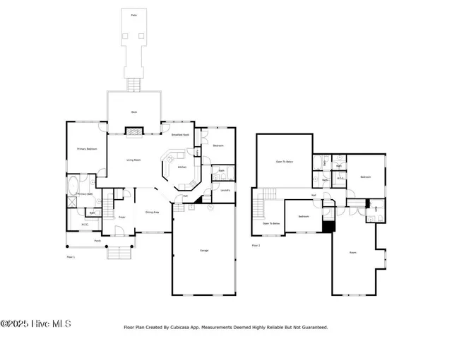 $750,000 | 522 Chablis Way, Wilmington, NC 28411