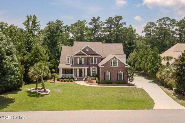 $750,000 | 522 Chablis Way, Wilmington, NC 28411