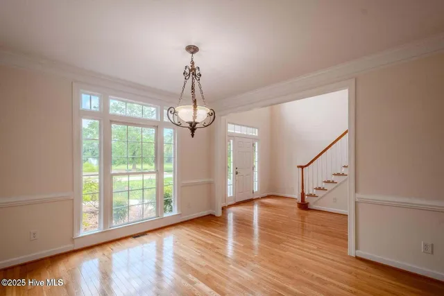 $750,000 | 522 Chablis Way, Wilmington, NC 28411