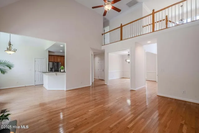 $750,000 | 522 Chablis Way, Wilmington, NC 28411