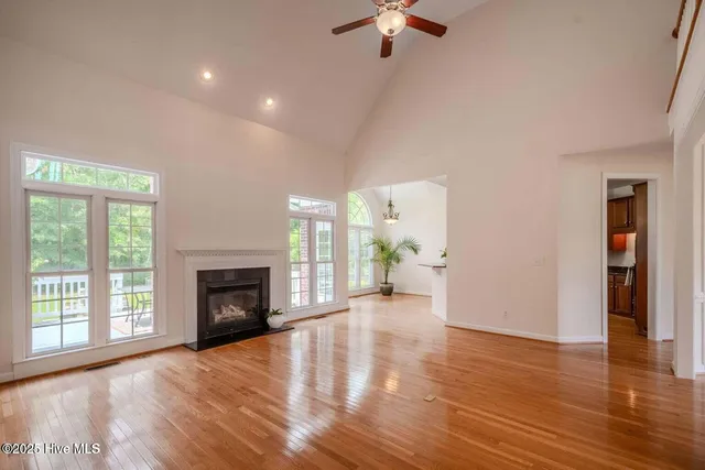 $750,000 | 522 Chablis Way, Wilmington, NC 28411