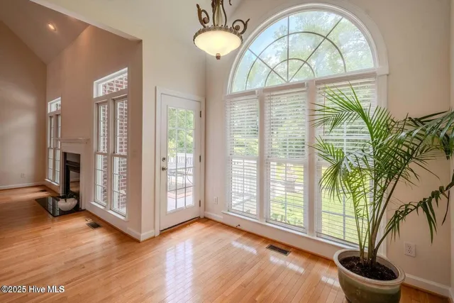 $750,000 | 522 Chablis Way, Wilmington, NC 28411