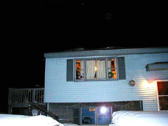 67 L Derryfield Road, Unit 1 Derry, NH 03038 - Photo 1 of 2