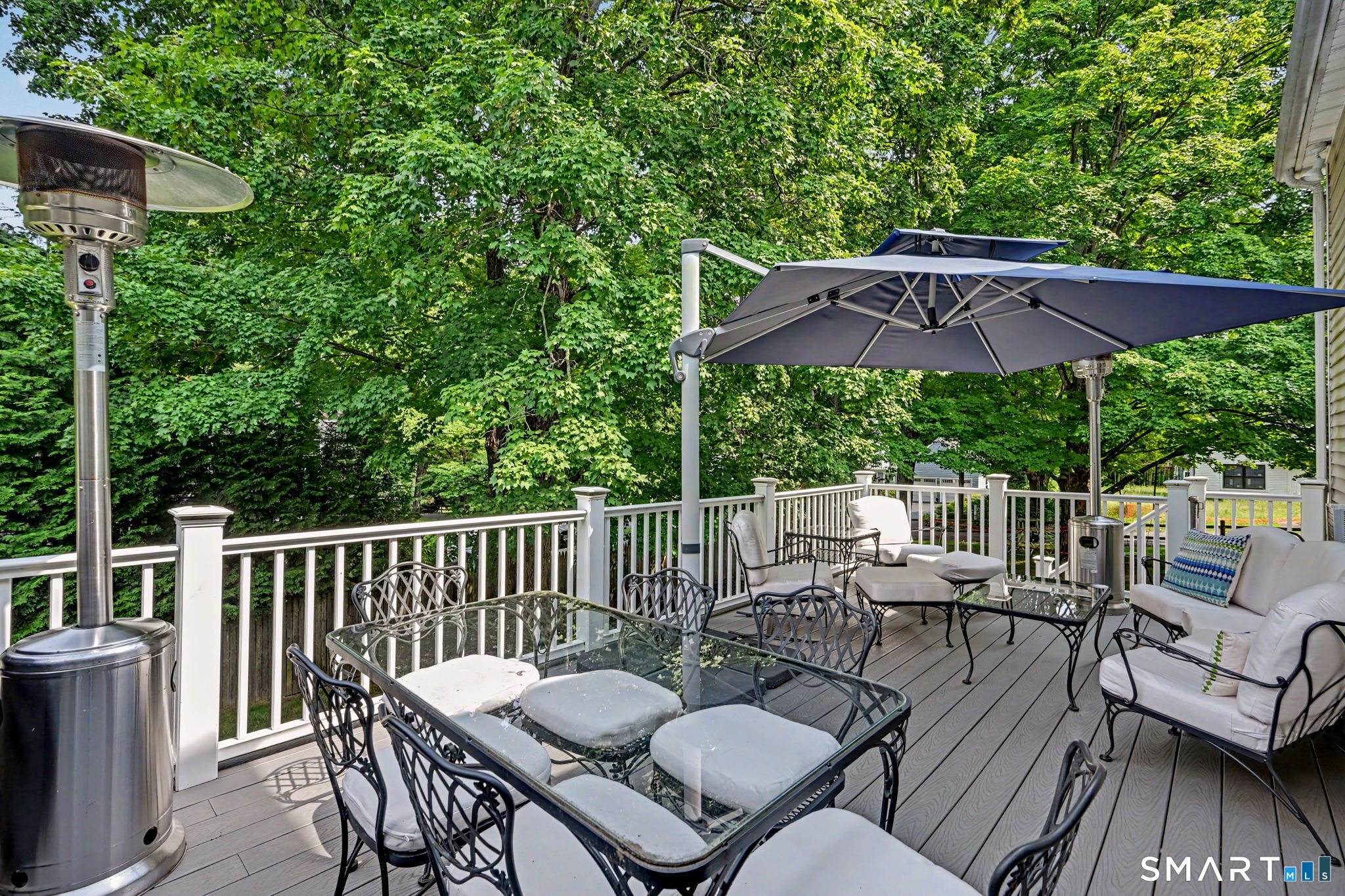 1 Silvermine Ridge Norwalk, CT 06850 - Photo 33 of 39 Gallery Image 33