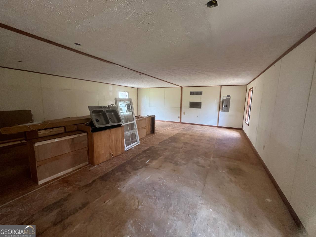 414 North Terrell Street Metter, GA 30439 - Photo 9 of 25