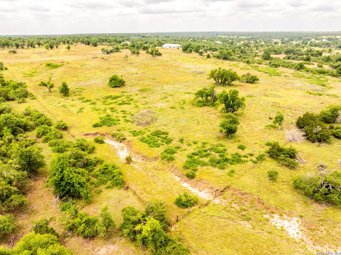596 Ruger Road Fredericksburg, TX 78624 - Photo 11 of 30