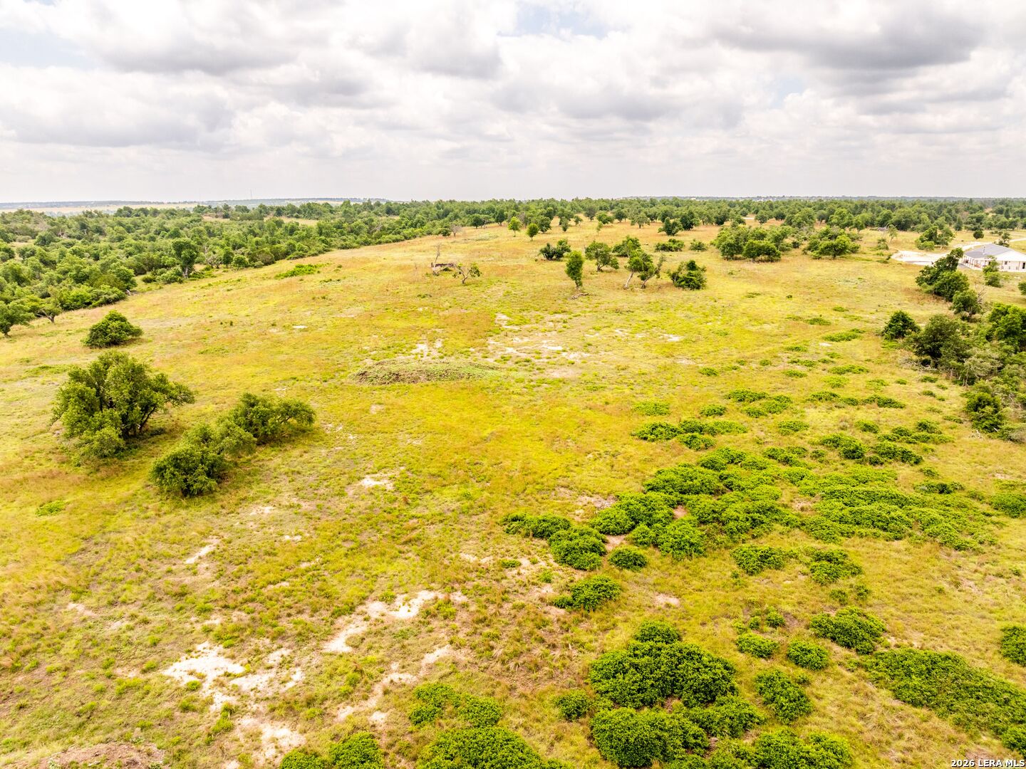 596 Ruger Road Fredericksburg, TX 78624 - Photo 13 of 30