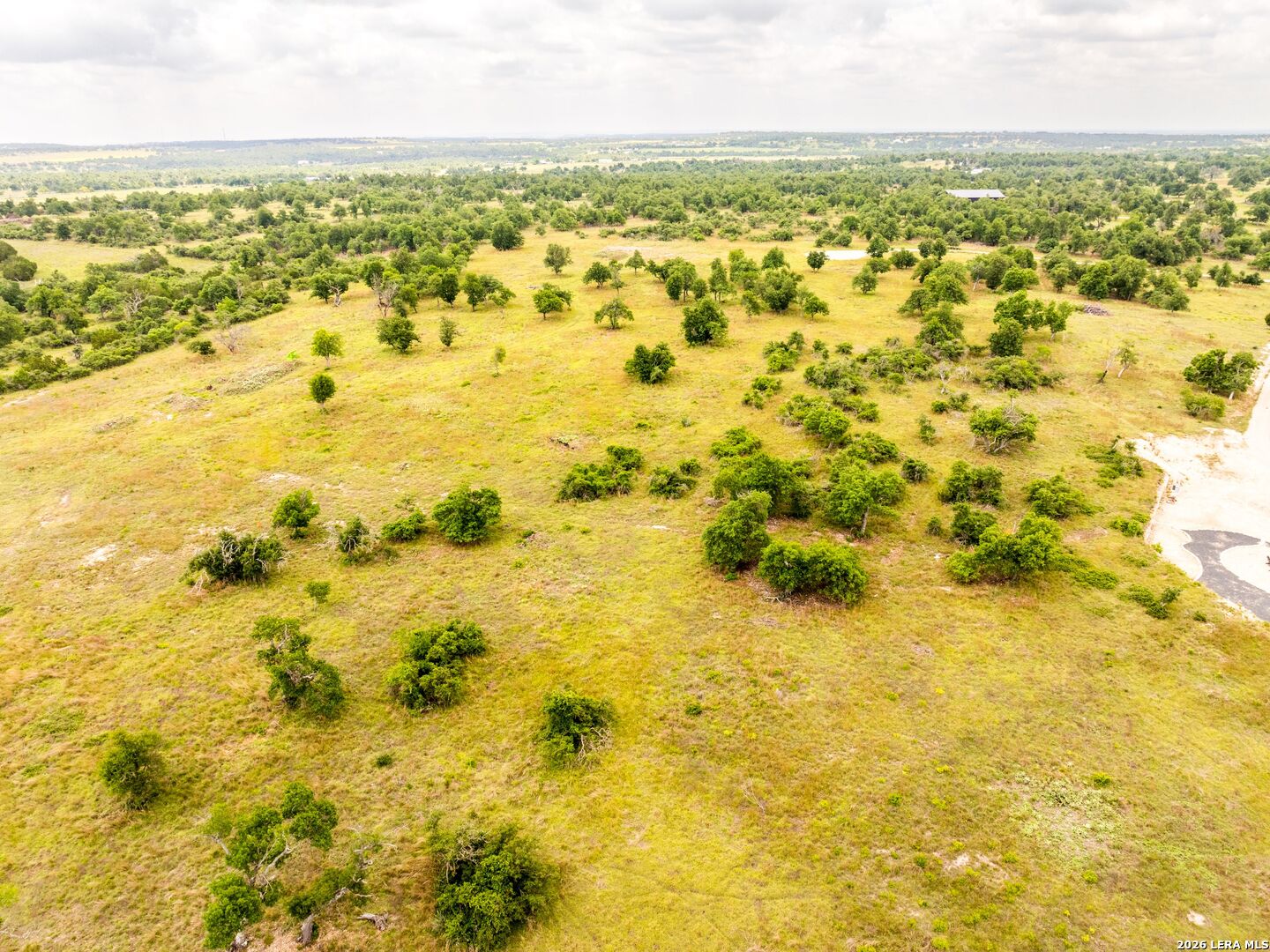 596 Ruger Road Fredericksburg, TX 78624 - Photo 16 of 30