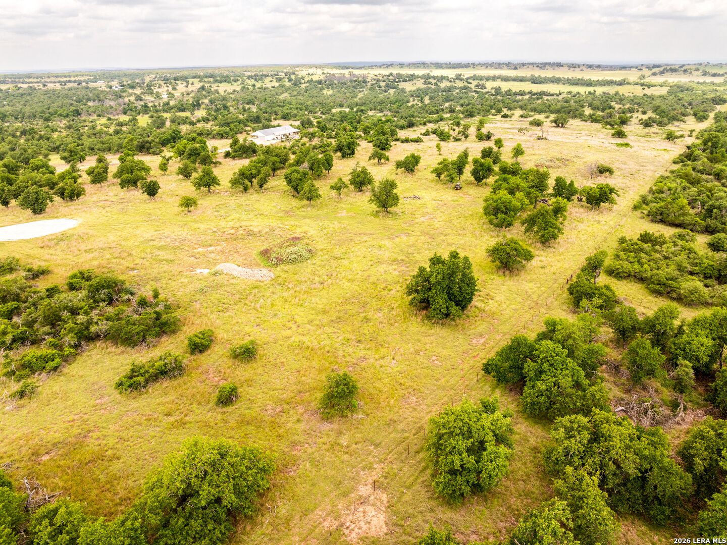 596 Ruger Road Fredericksburg, TX 78624 - Photo 18 of 30