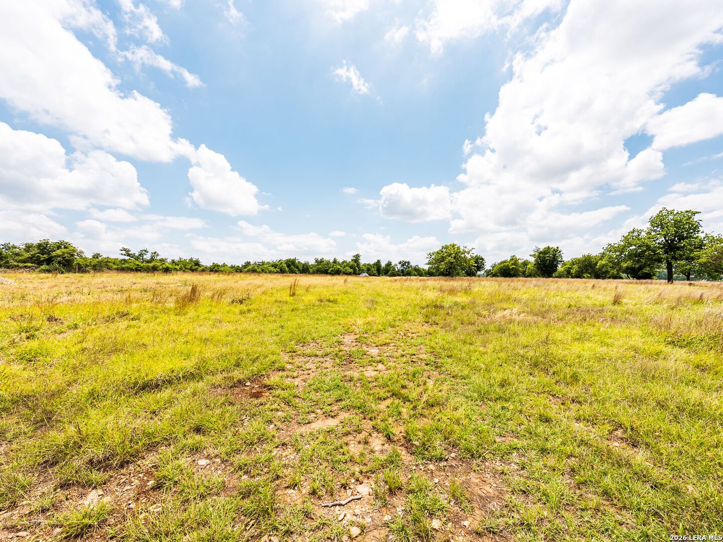 596 Ruger Road Fredericksburg, TX 78624 - Photo 30 of 30