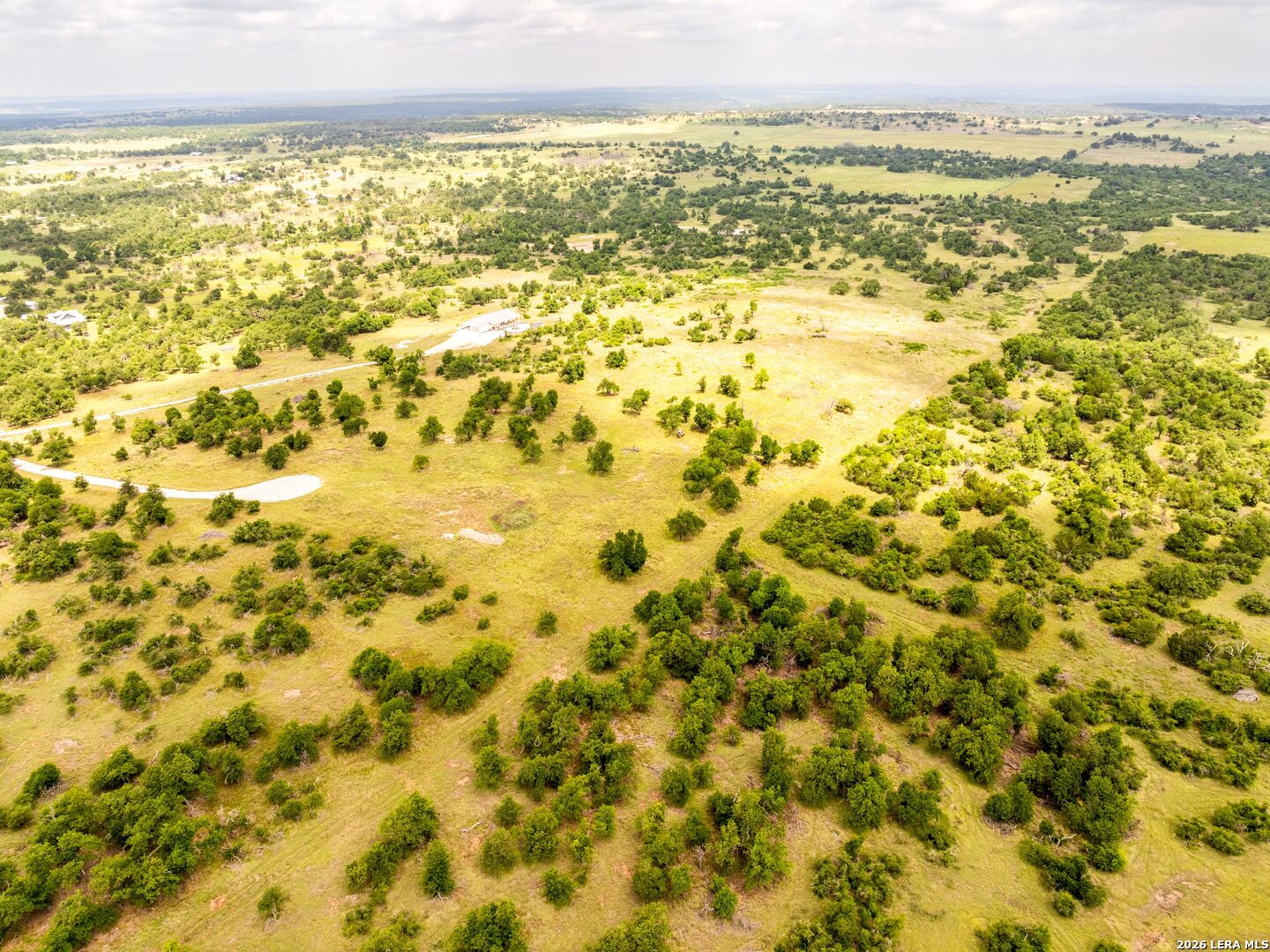 596 Ruger Road Fredericksburg, TX 78624 - Photo 6 of 30