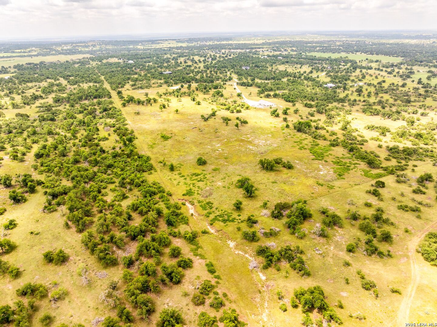 596 Ruger Road Fredericksburg, TX 78624 - Photo 7 of 30