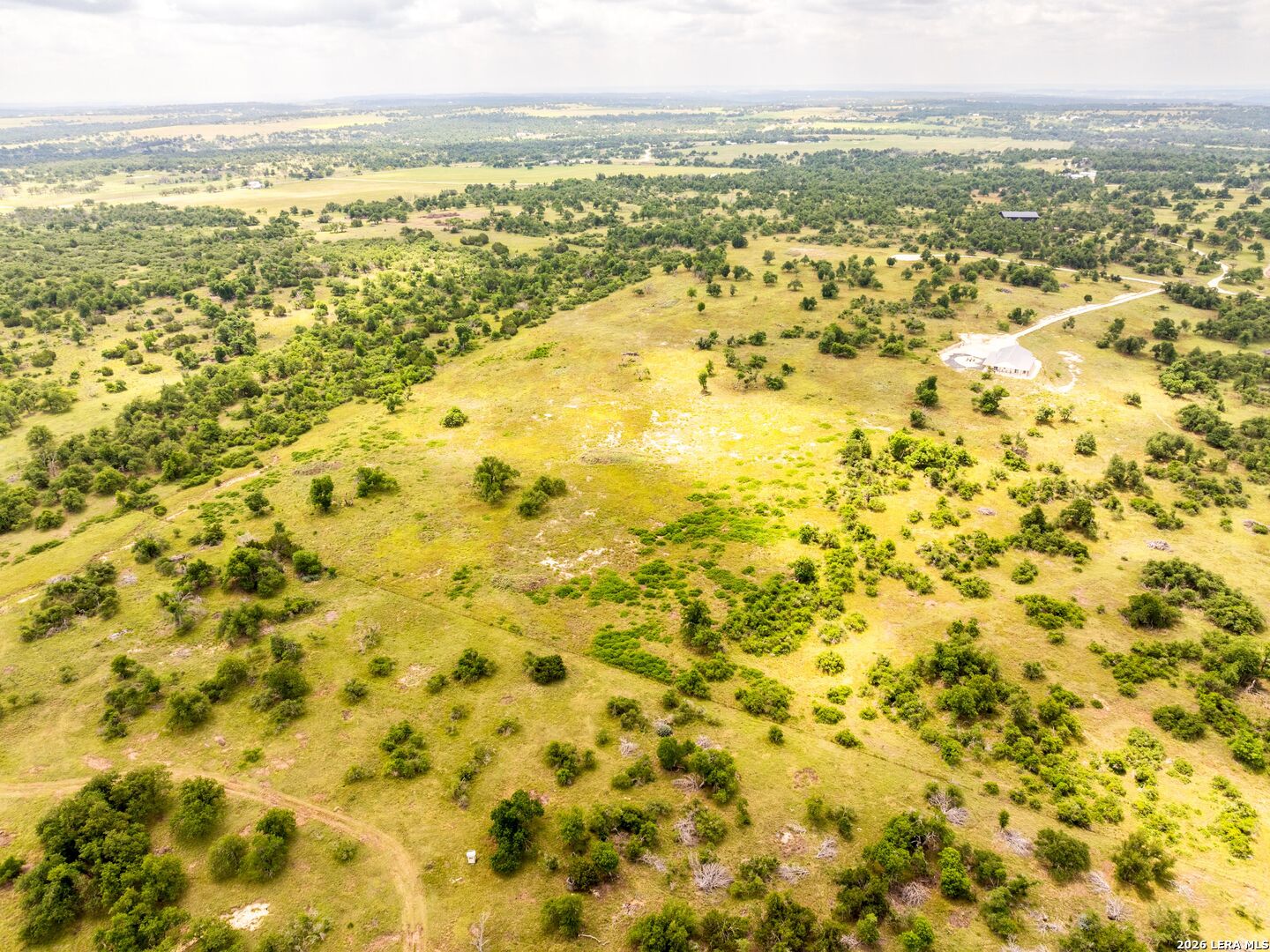 596 Ruger Road Fredericksburg, TX 78624 - Photo 9 of 30