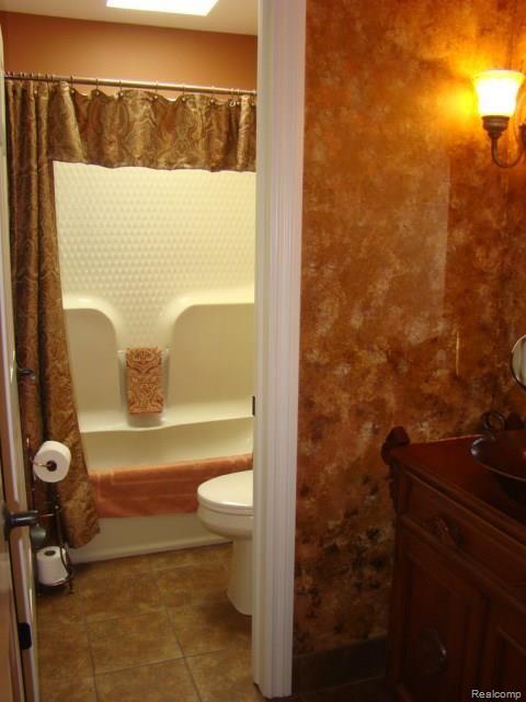 1599 Rulane Drive Lapeer, MI 48446 - Photo 17 of 60 DSC09342.jpg