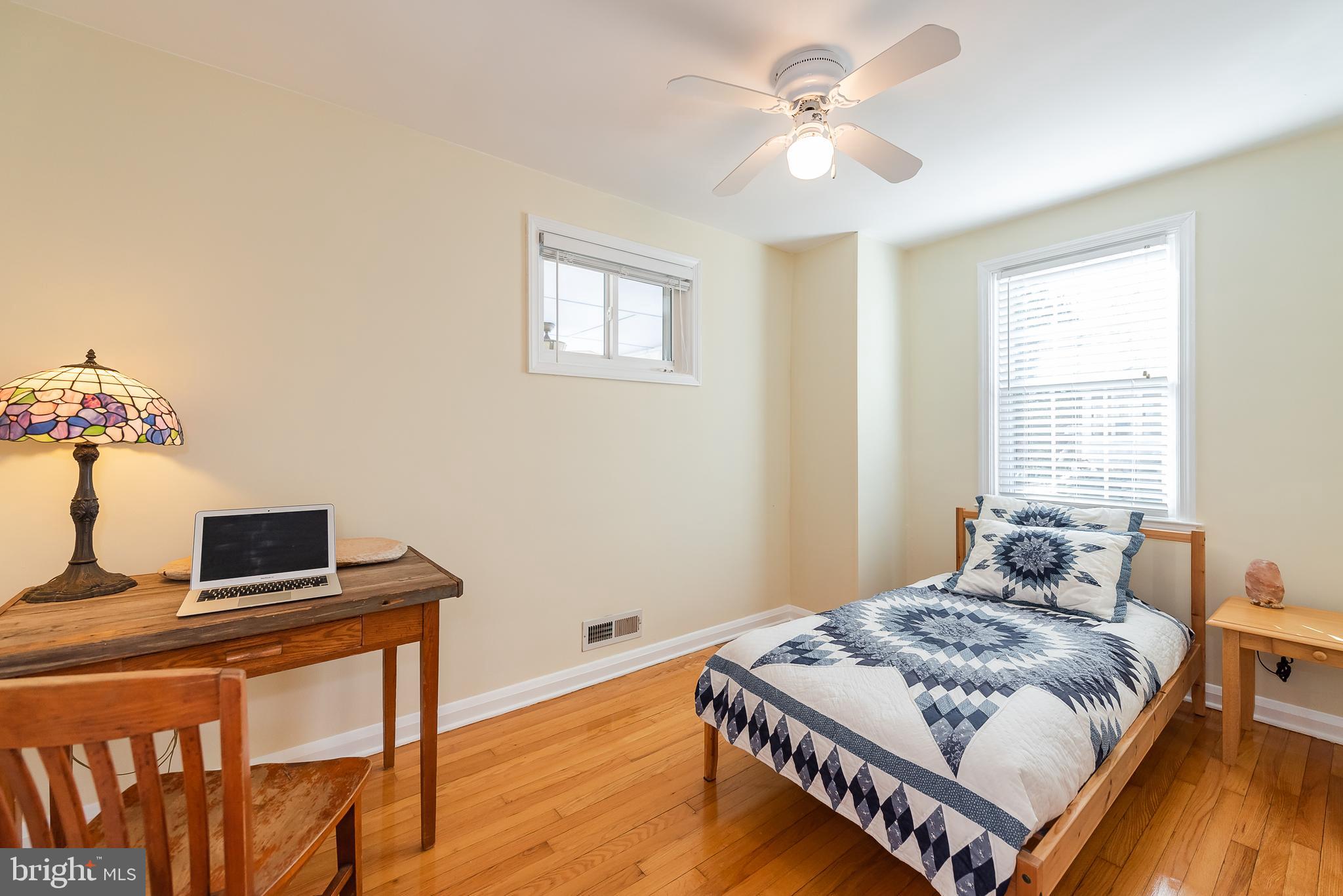 3609 Granite Road Woodstock, MD 21163 - Photo 29 of 48 Bedroom