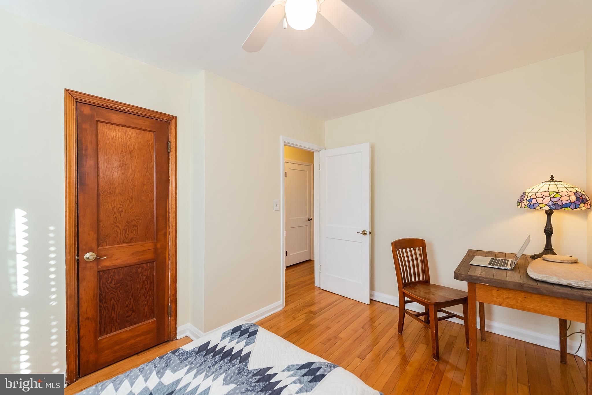 3609 Granite Road Woodstock, MD 21163 - Photo 30 of 48 Bedroom