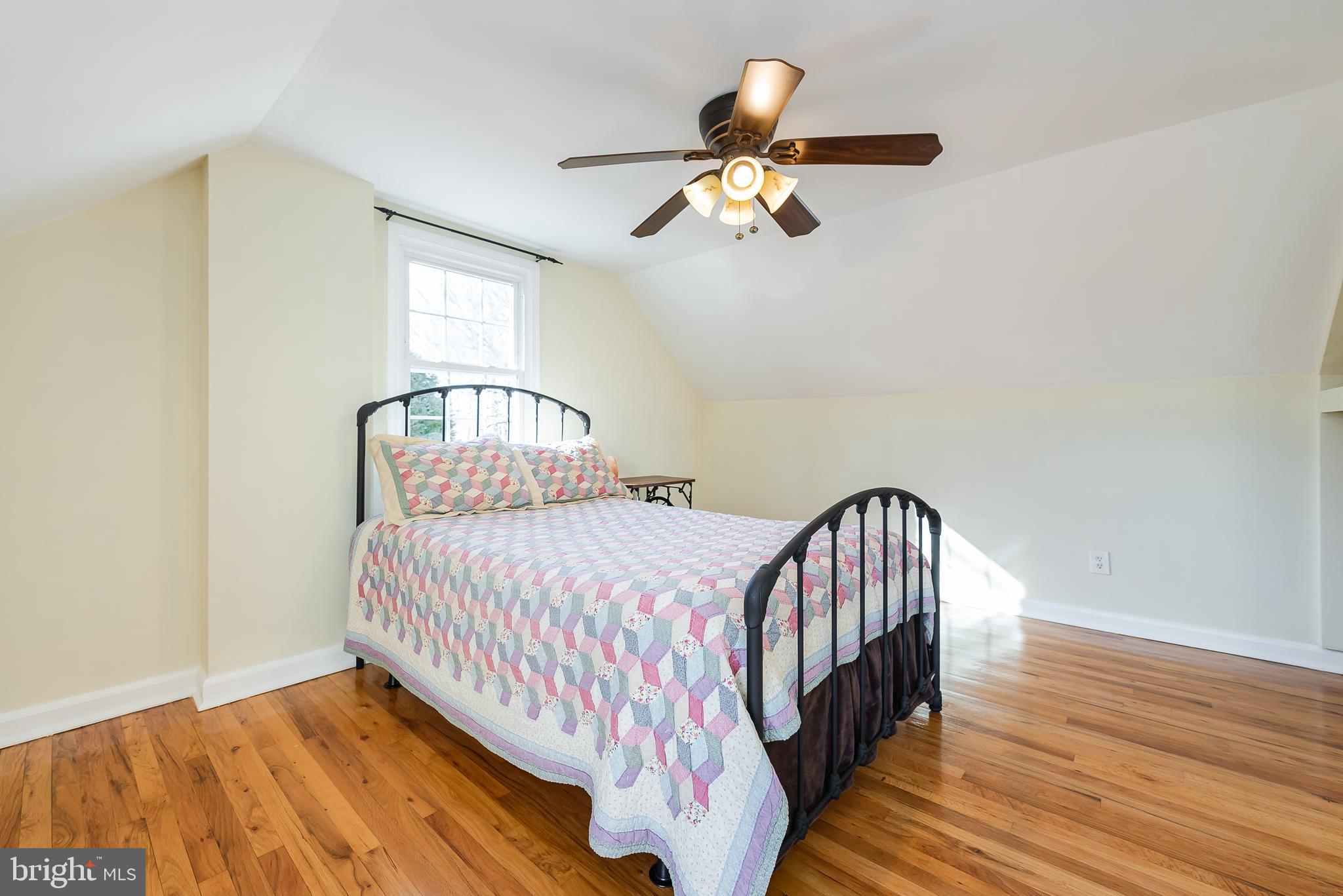 3609 Granite Road Woodstock, MD 21163 - Photo 31 of 48 Bedroom