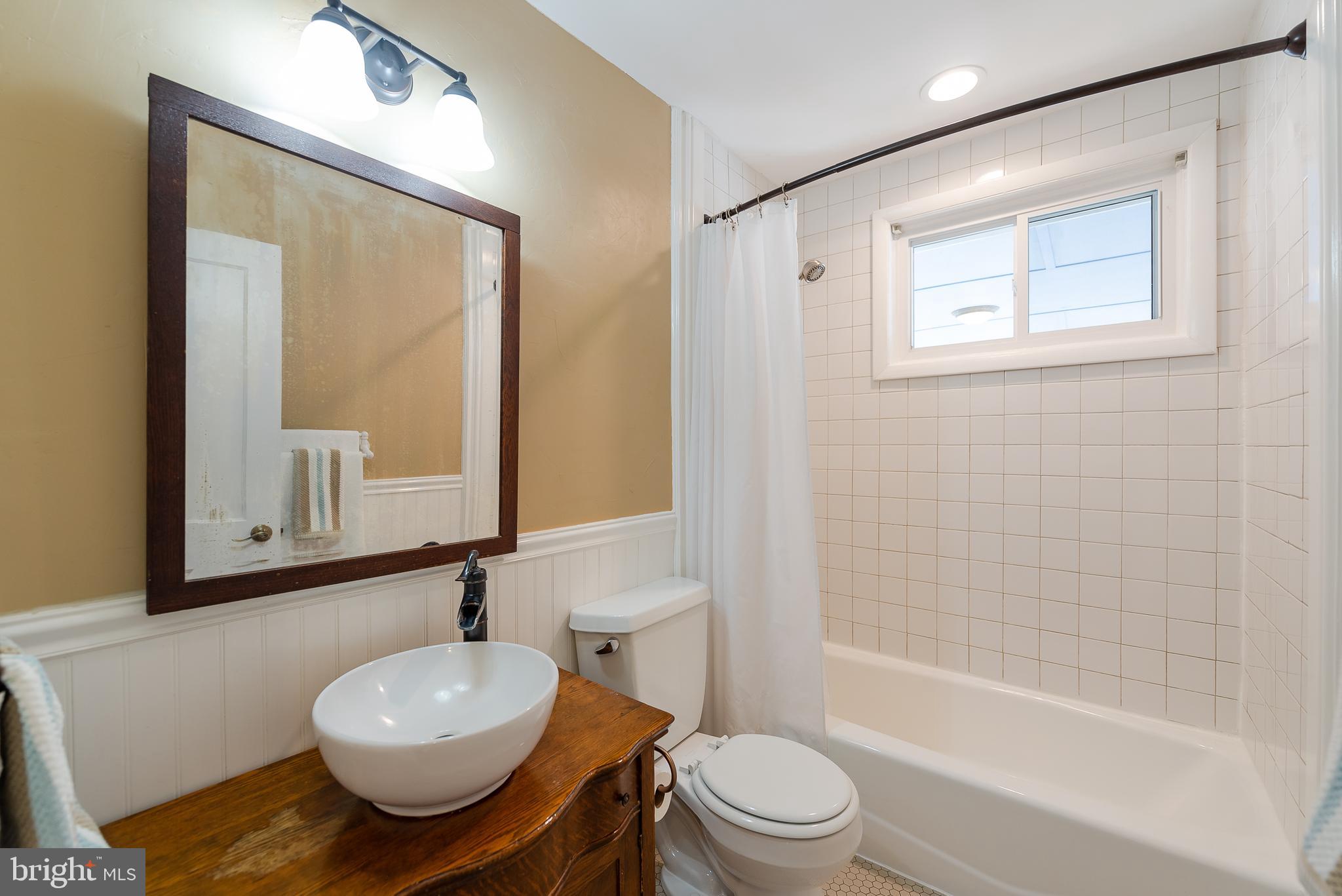 3609 Granite Road Woodstock, MD 21163 - Photo 33 of 48 Bathroom