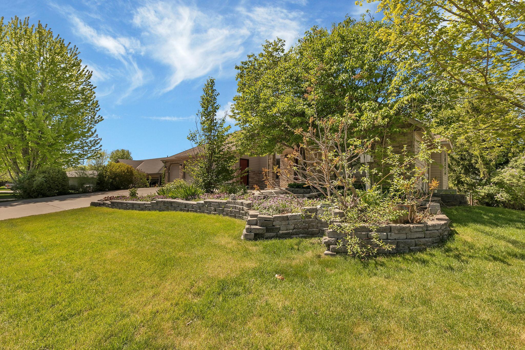 410 Sundown Drive Avon, MN 56310 - Photo 69 of 71