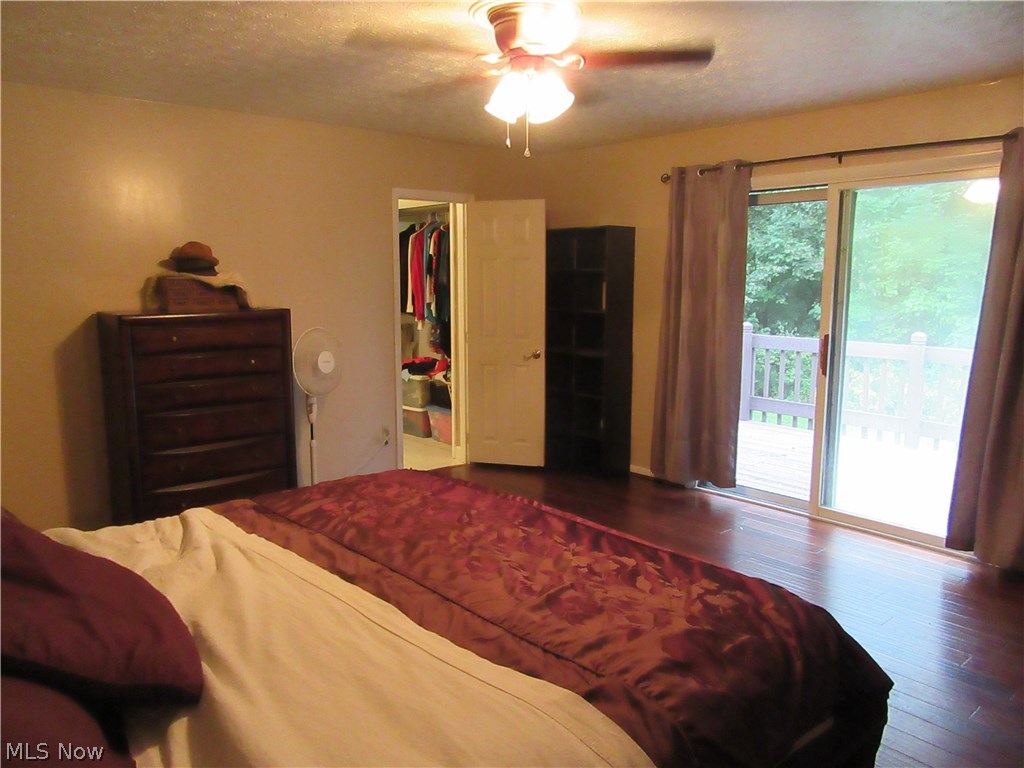 3027 Long Road Akron, OH 44312 - Photo 27 of 35