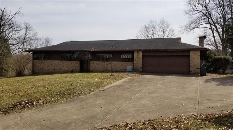 3836 Highway 66 Apollo, PA 15613 - Photo 1 of 25 Gallery Image 1