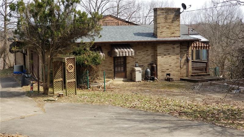 3836 Highway 66 Apollo, PA 15613 - Photo 2 of 25 Gallery Image 2