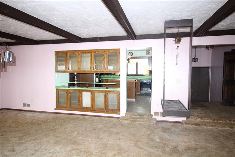3836 Highway 66 Apollo, PA 15613 - Photo 11 of 25 Gallery Image 11
